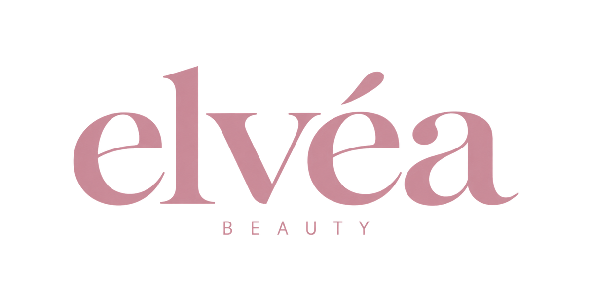 ELVÉA